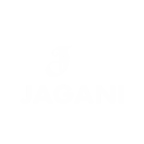 JAGANI